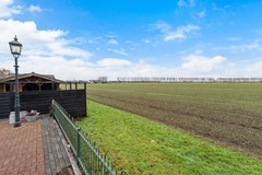 Kooilandsedijk 23, Strijen-67.jpg